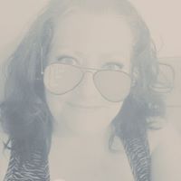 Rose Ortega Photo 14