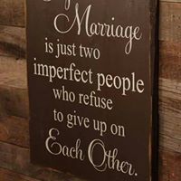 Theresa Knapp Photo 19