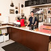 James Cheek Photo 46