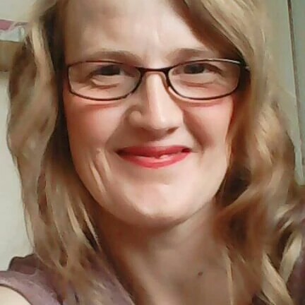 Jane Rose Photo 15