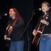 Stacey Marks Photo 37