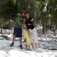 Jeanne Ellis Photo 18