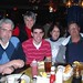 Cathy Greene Photo 9