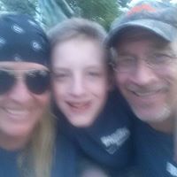 Jennifer Tosi Photo 4