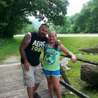 Cheri Carter Photo 24