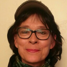 Cyndi Price Photo 13