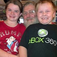 Scott Meyer Photo 46