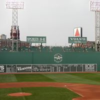 Jon Kane Photo 37