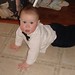 Angelina May Photo 27