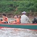 Suzanne Gunter Photo 7