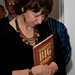 Anne Caputo Photo 15