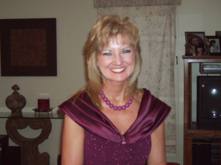 Cindy Shelton Photo 22