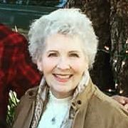 Cherie Wolfe Photo 6