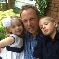 Craig Jeffs Photo 6