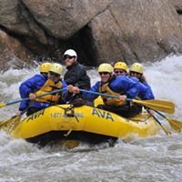 Patrick Mcneil Photo 8