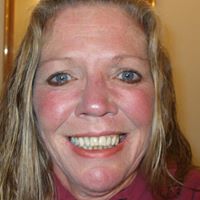 Cindy West Photo 9