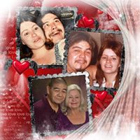 Cathy Chavez Photo 17