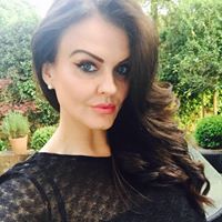 Shelley Short Photo 3