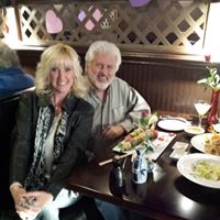 Christine Stevens Photo 20