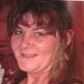 Kathleen Curran Photo 22