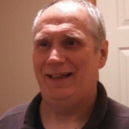 Thomas Webster Photo 45