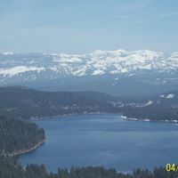 Lucy Mcdaniel Photo 5