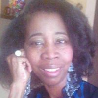 Jeannine Wheeler Photo 3