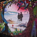Christine Fry Photo 10