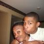 Felicia Robinson Photo 18