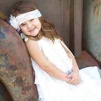 Audra Kelly Photo 9
