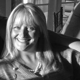 Mary Kiser Photo 8 Mary Kiser Photo 8