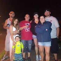 Billy Mcclellan Photo 20