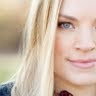 Sarah Bird Photo 41