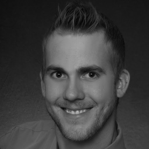 Jonathan Rankin Photo 24