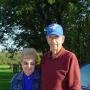 Jerry Krueger Photo 20