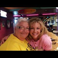Linda Bohm Photo 18