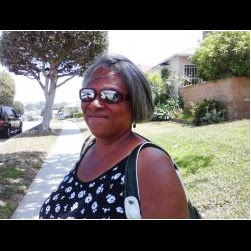 Michele Collins Photo 21