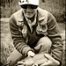 Cary Brown Photo 10