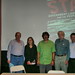 David Schaaf Photo 46