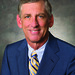 Brian Mueller Photo 11
