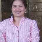 Patricia Aguilar Photo 14