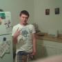 Ronald Talley Photo 18