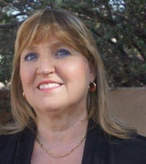 Kathleen Bouchareb Photo 2