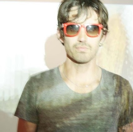 Christian Stone Photo 36