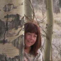 Cindy Kiser Photo 26