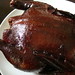 Mei Lu Photo 10