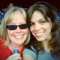 Susan Mahoney Photo 19