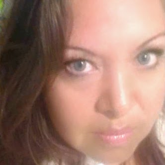 Araceli Aguilar Photo 15
