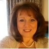 Kimberly Wilkerson Photo 1