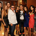 Maria Bravo Photo 24
